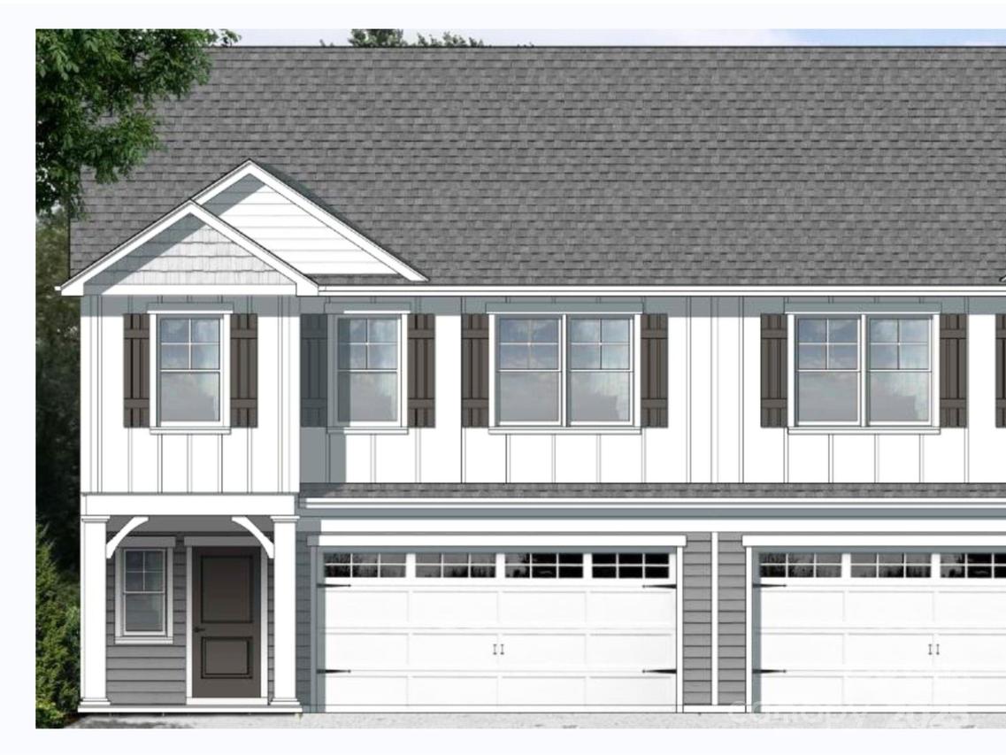 3922 Litchfield Rd., Charlotte, NC 28211