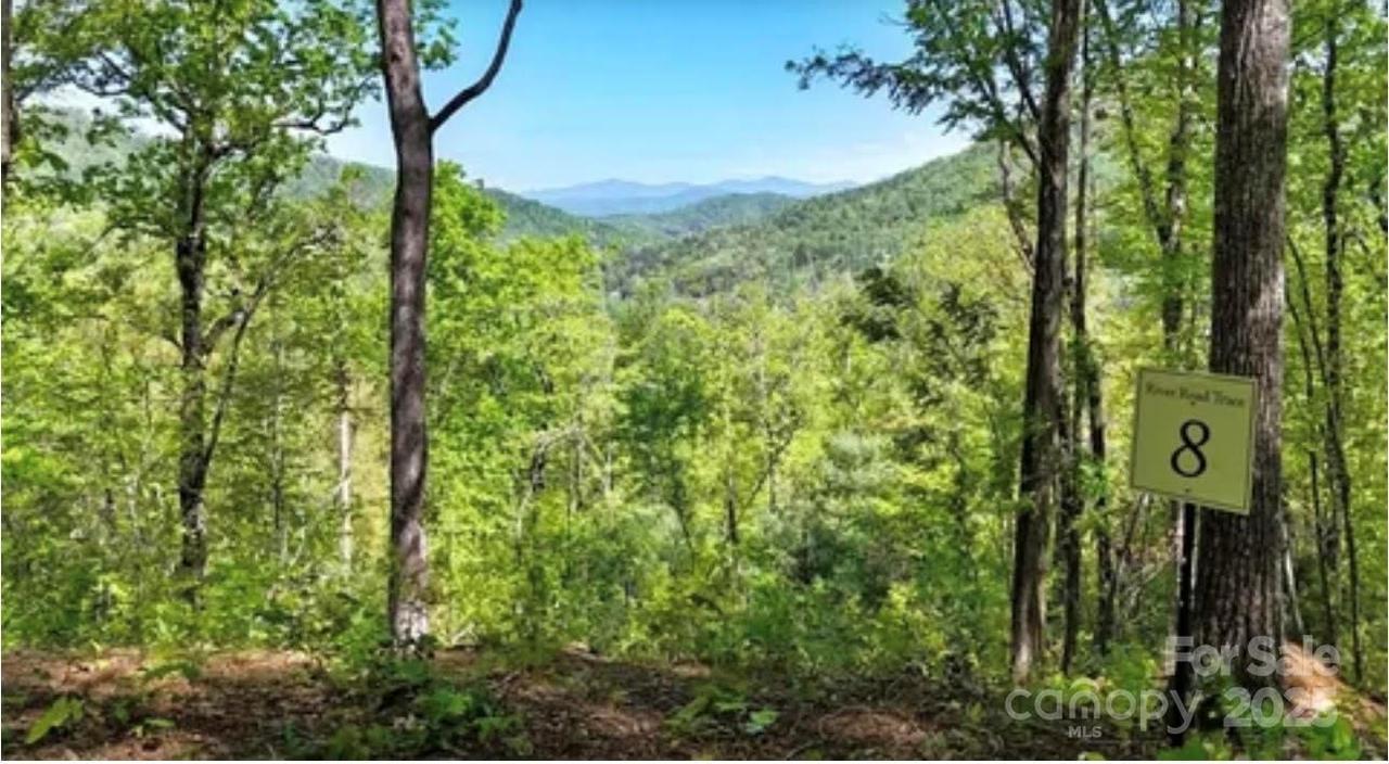 342 River Rd., Franklin, NC 28734