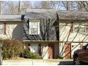 3945 Briarhill Dr., Charlotte, NC 28215