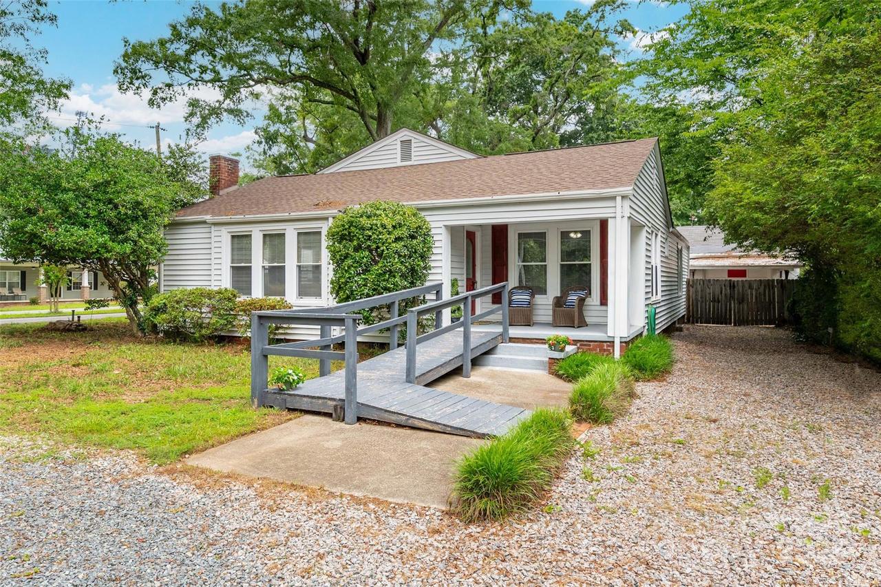 34 Admiral Ave., Concord, NC 28027
