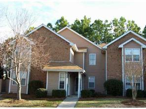 7816 Davinci Ln. #63, Charlotte, NC 28226