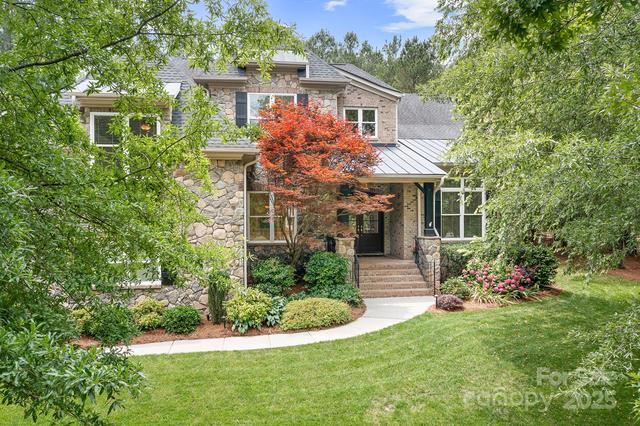 Homes Just Sold That Attend Cuthbertson High: July 8th to July 14th