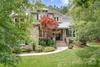 Homes Just Sold That Attend Cuthbertson High: July 8th to July 14th
