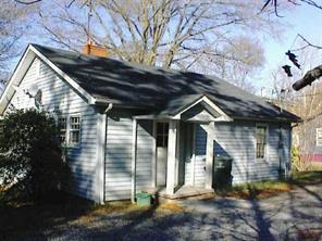 97 SW Tribune Ave., Concord, NC 28025