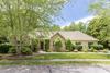 Homes Just Sold in Etowah: August 5th to August 11th