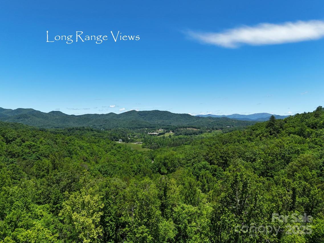 Elkhorn Ridge Dr. #87, Franklin, NC 28734