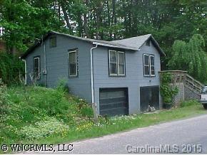 54 Hannah Cove Rd., Maggie Valley, NC 28751