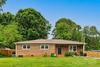 Homes Just Sold That Attend Forest City-Dunbar Elementary School: August 12th to August 18th