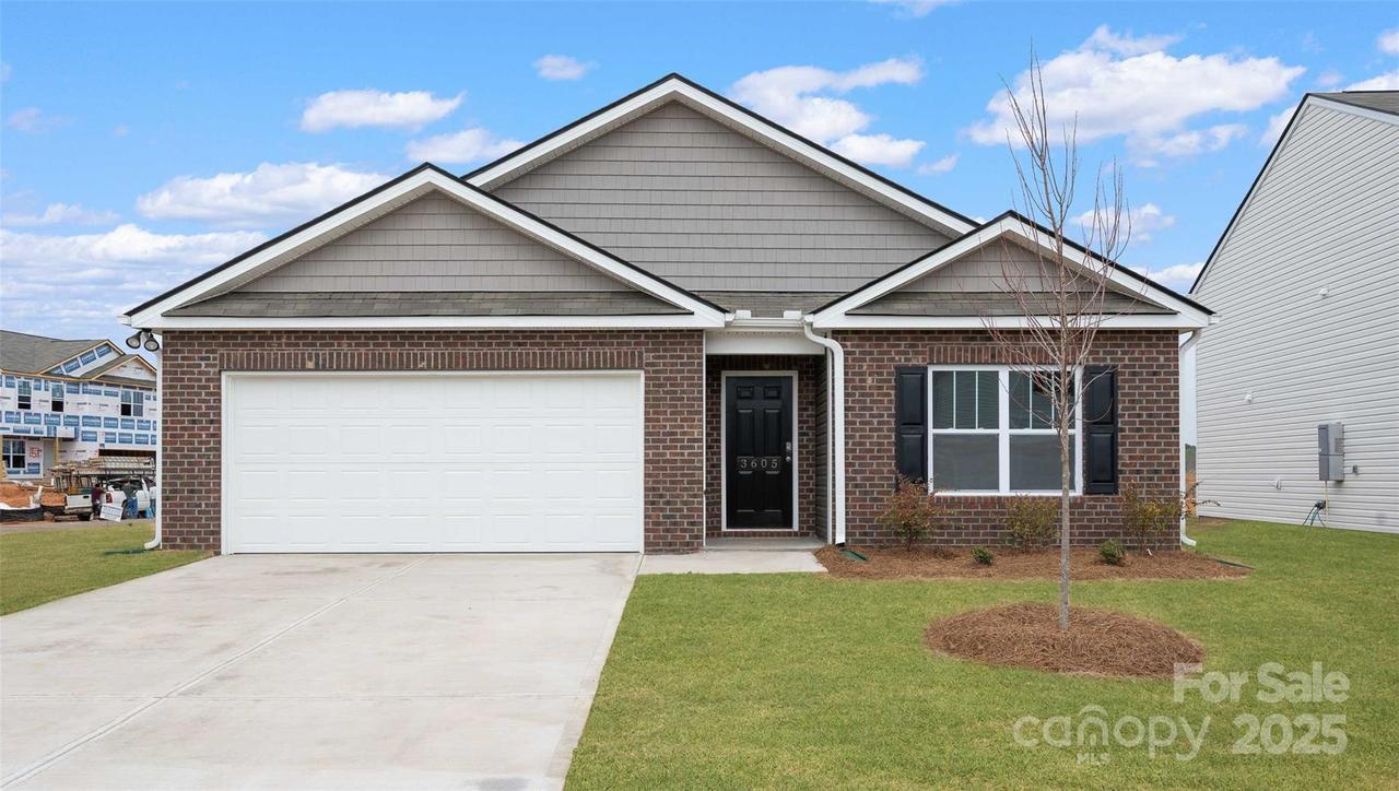 2635 Goose Fair Rd. #87, Maiden, NC 28650