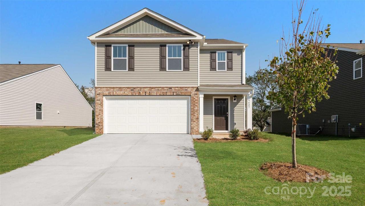 2641 Goose Fair Rd. #88, Maiden, NC 28650