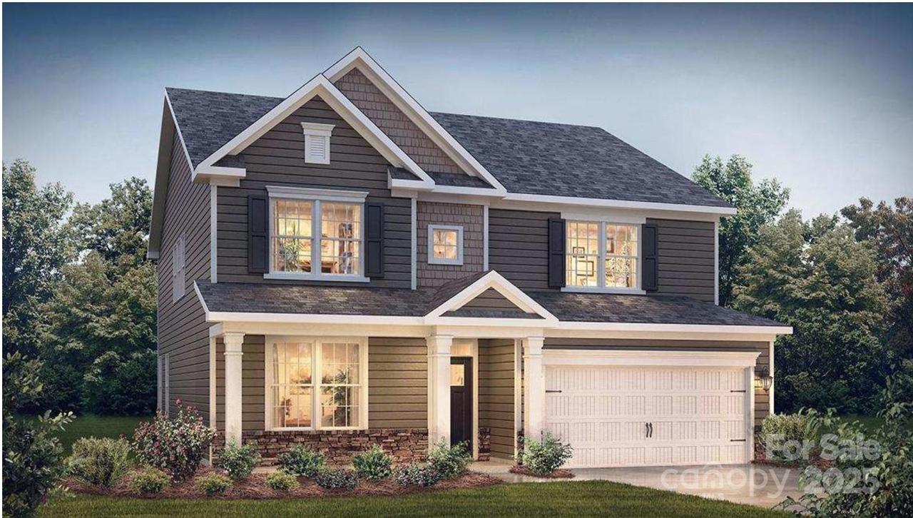 8004 Plymouth Dr., Sherrills Ford, NC 28673
