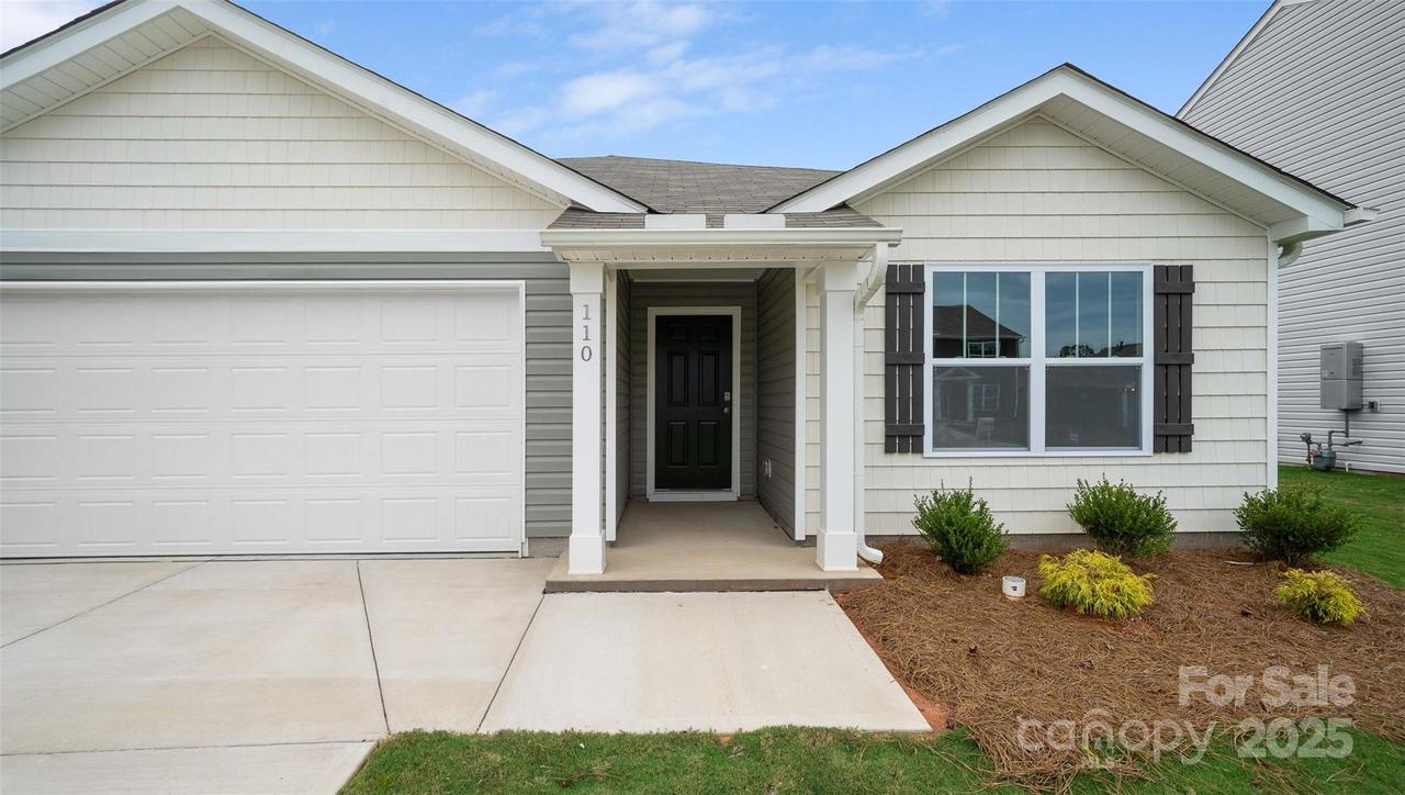 2656 Goose Fair Rd. #126, Maiden, NC 28650