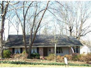 6500 Tall Oaks Tr., Charlotte, NC 28210