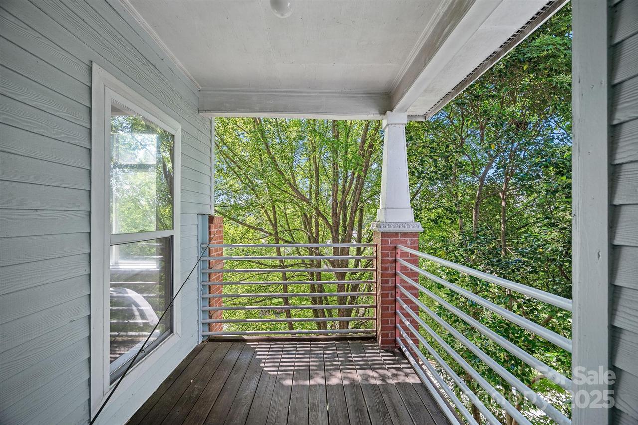 2625 E 5th St. #F, Charlotte, NC 28204