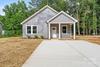 Homes Just Sold in East Spencer: July 1st to July 7th