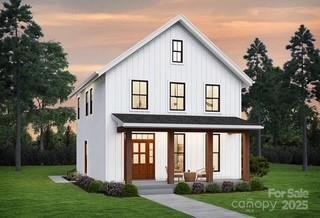 0000 Trull Hinson Rd. #2, Wingate, NC 28174