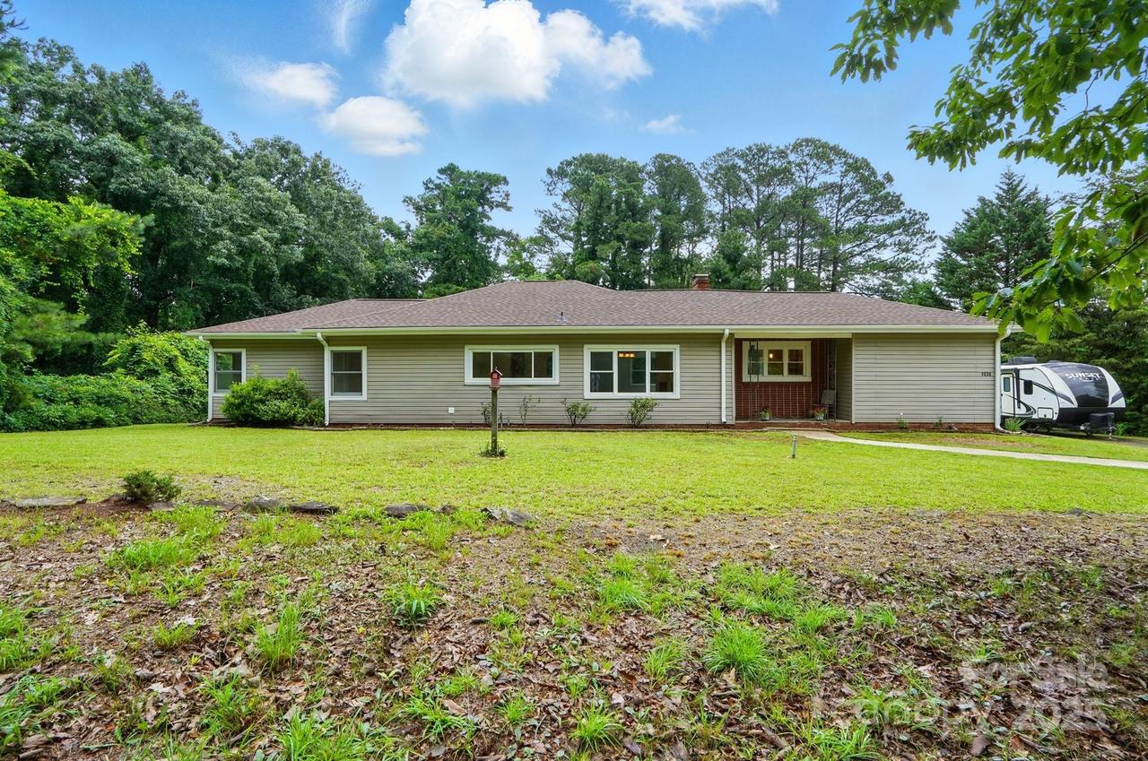 1038 Blake Rd., Albemarle, NC 28001