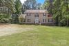 New Homes For Sale This Week in Fuquay-Varina: May 23rd to May 29th