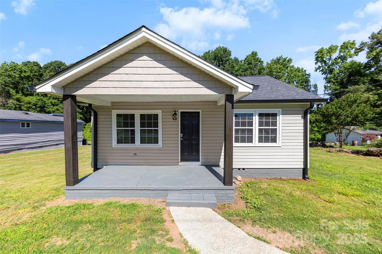 2009 Auten Rd., Gastonia, NC 28054