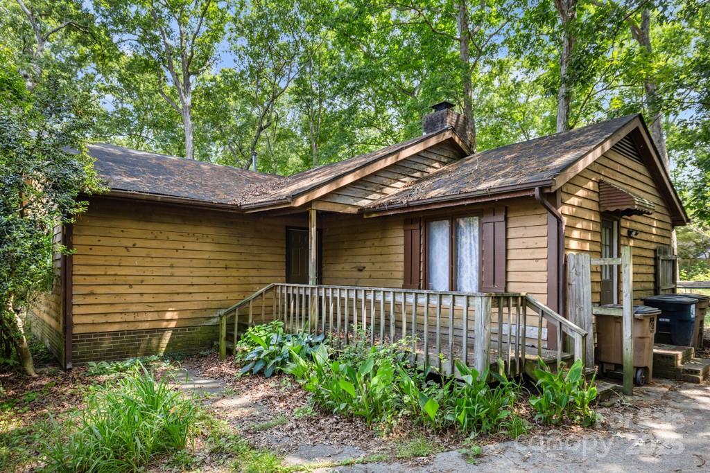 8007 Red Lantern Rd., Indian Trail, NC 28079