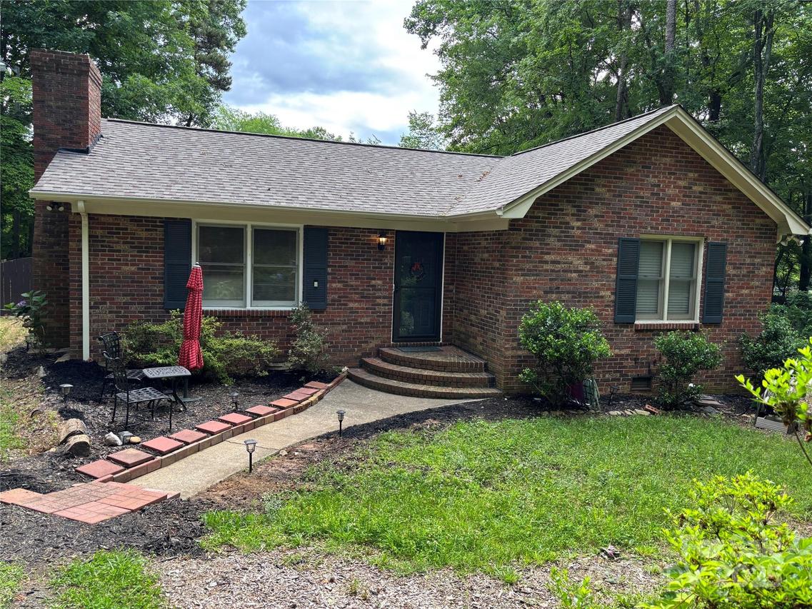 7316 Truelight Church Rd., Mint Hill, NC 28227