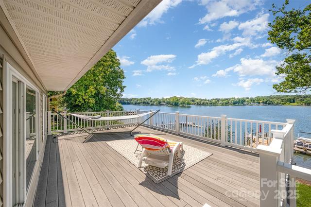 Homes Just Sold in Catawba: July 1st to July 7th