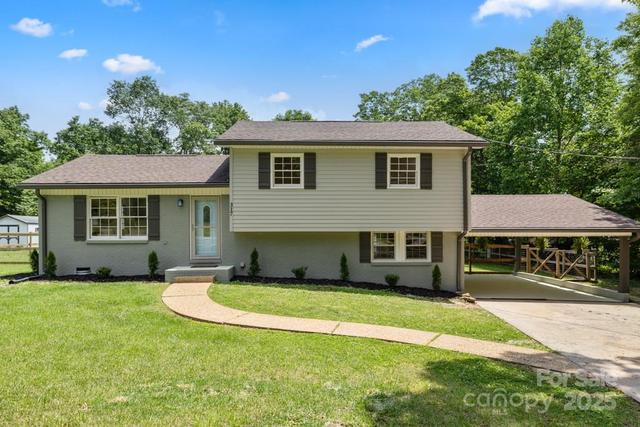 New Homes For Sale This Week in East Bend: May 23rd to May 29th