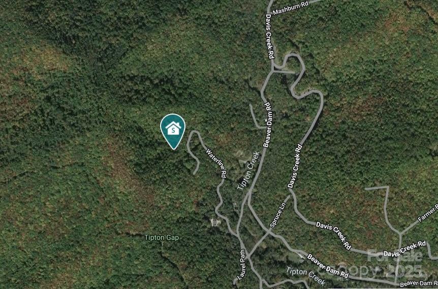 450 Waterline Rd., Murphy, NC 28906