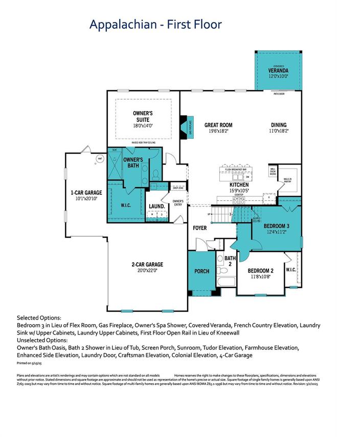 2533 Mabel Ln., Monroe, NC 28110