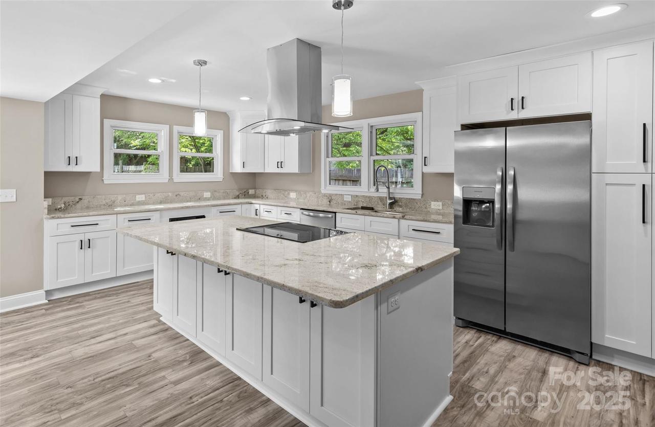 933 Old Charlotte Rd., Concord, NC 28027