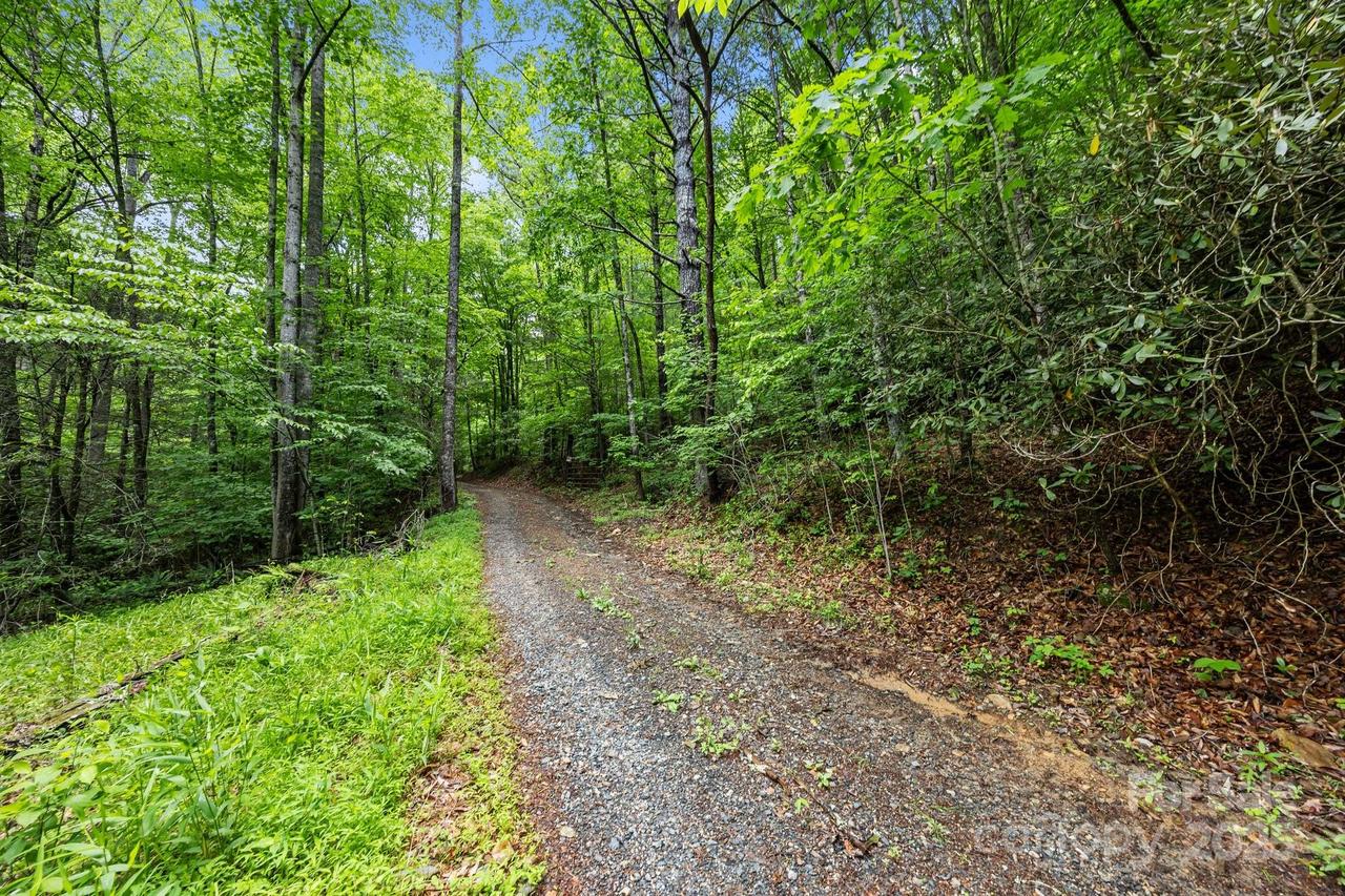 9999 Burnette Reeves Rd., Leicester, NC 28748