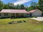 Homes Just Sold That Attend Moravian Falls Elementary School: July 15th to July 21st