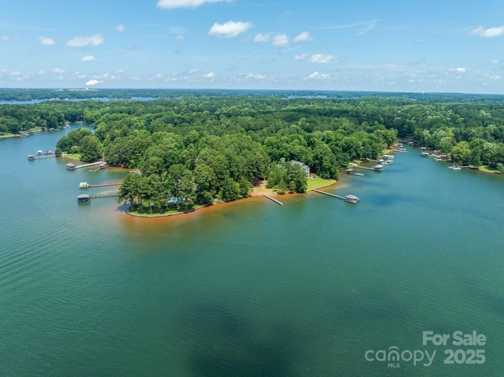 419 Kemp Rd., Mooresville, NC 28117