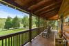 Homes Just Sold in Jefferson: August 5th to August 11th