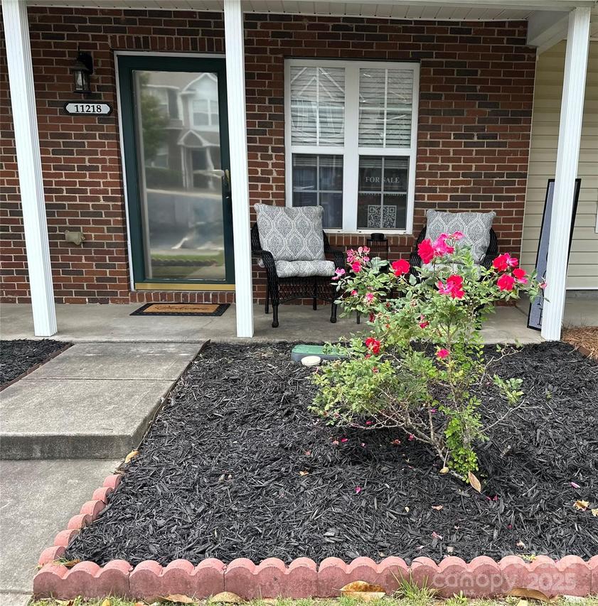 11218 Grass Field Rd. #1083, Charlotte, NC 28213