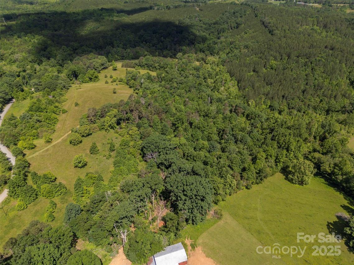 00 Stroud Rd., Ellenboro, NC 28040