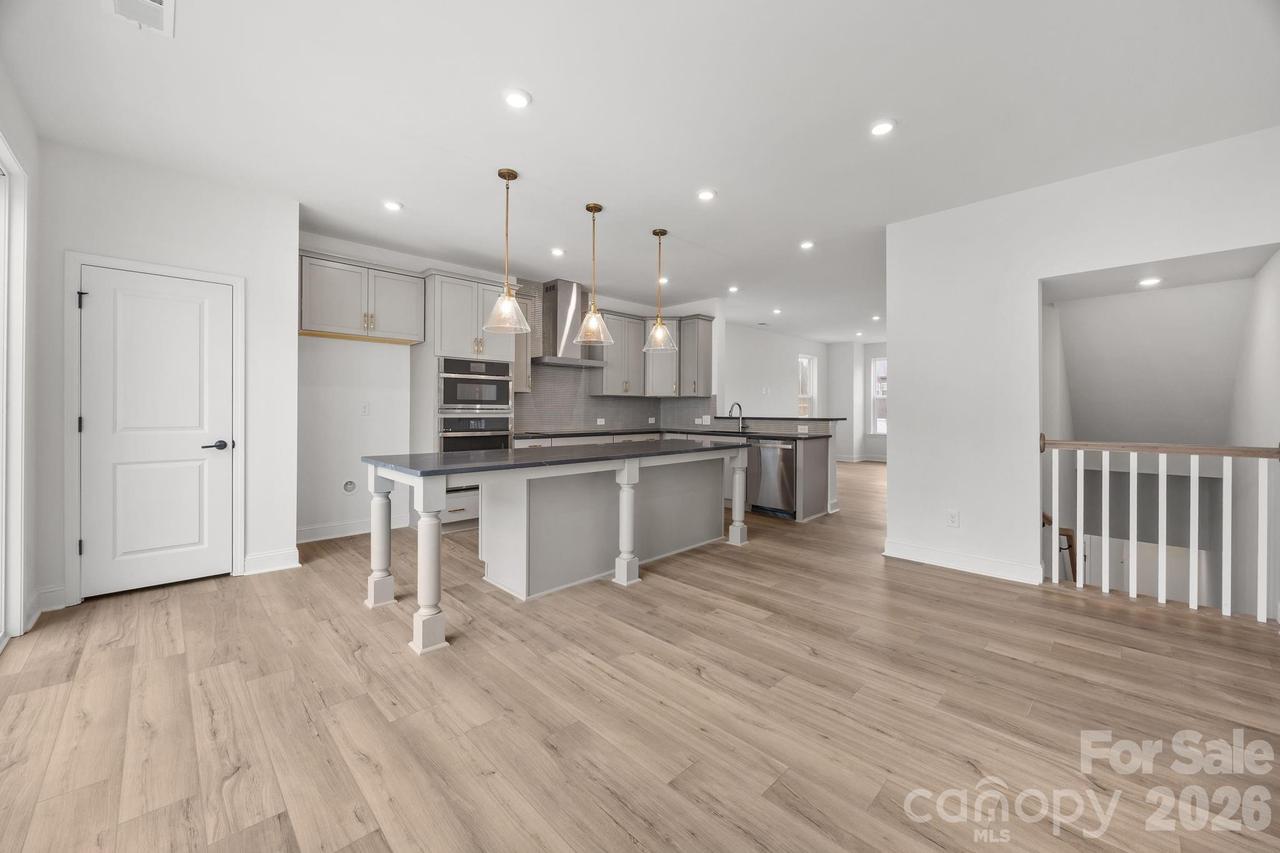 3225 Drift St. #63 End, Charlotte, NC 28278