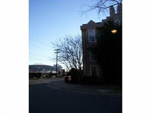 230 S Cedar St. ##2, Charlotte, NC 28202