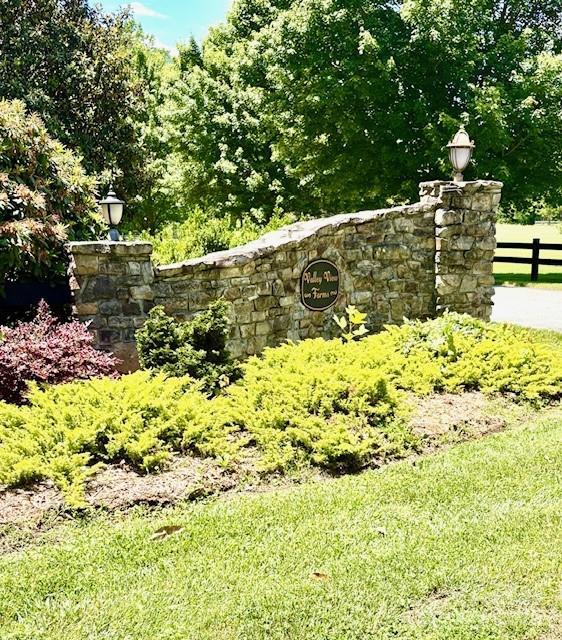 Saddle Club Ln. #28/29, Hendersonville, NC 28739