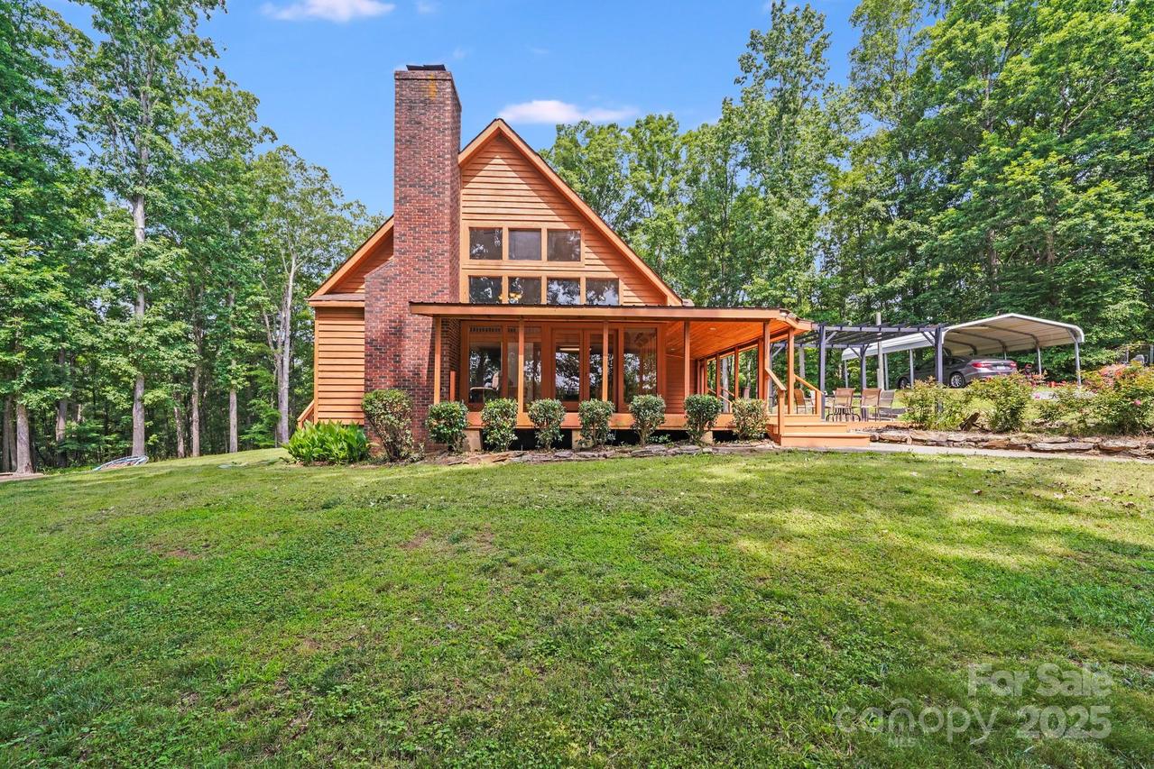 6350 Mount Pleasant Rd., Concord, NC 28025
