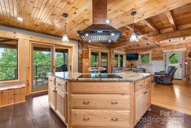 New Homes For Sale This Week in Purlear: May 23rd to May 29th