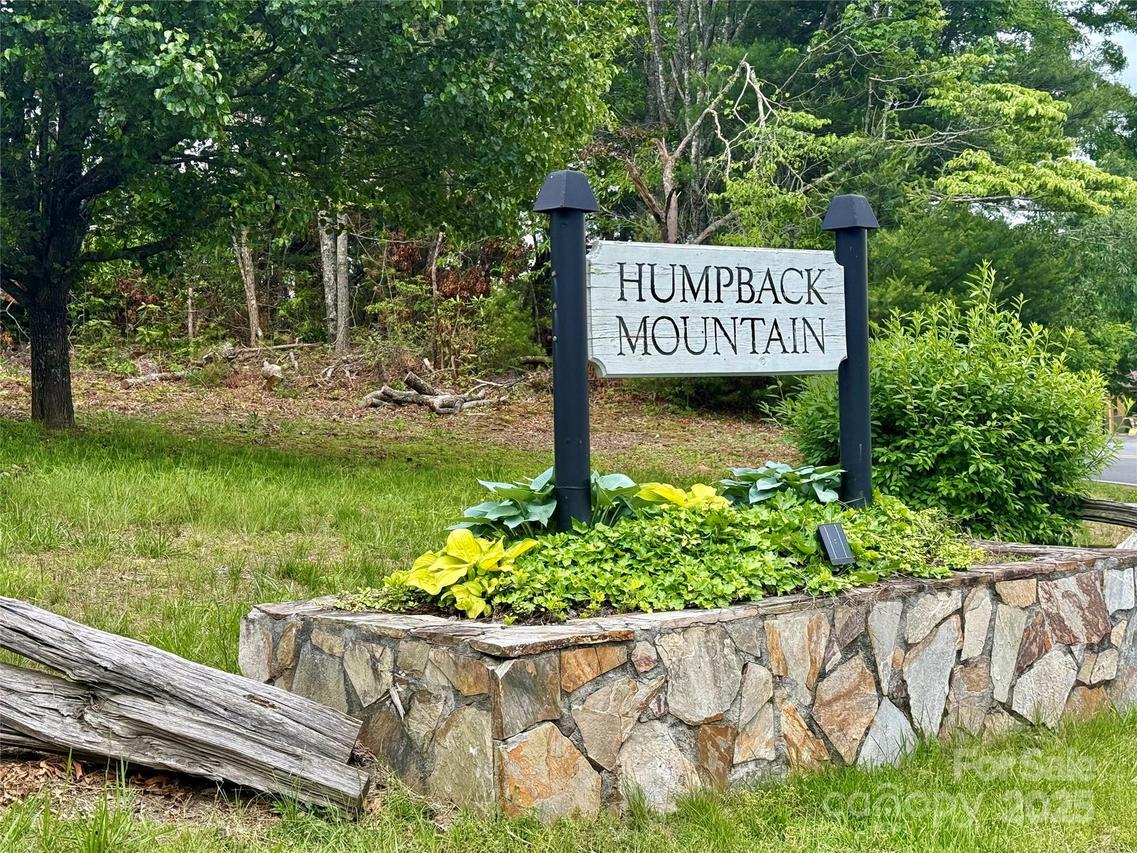 000 Wipprecht Dr., Spruce Pine, NC 28777