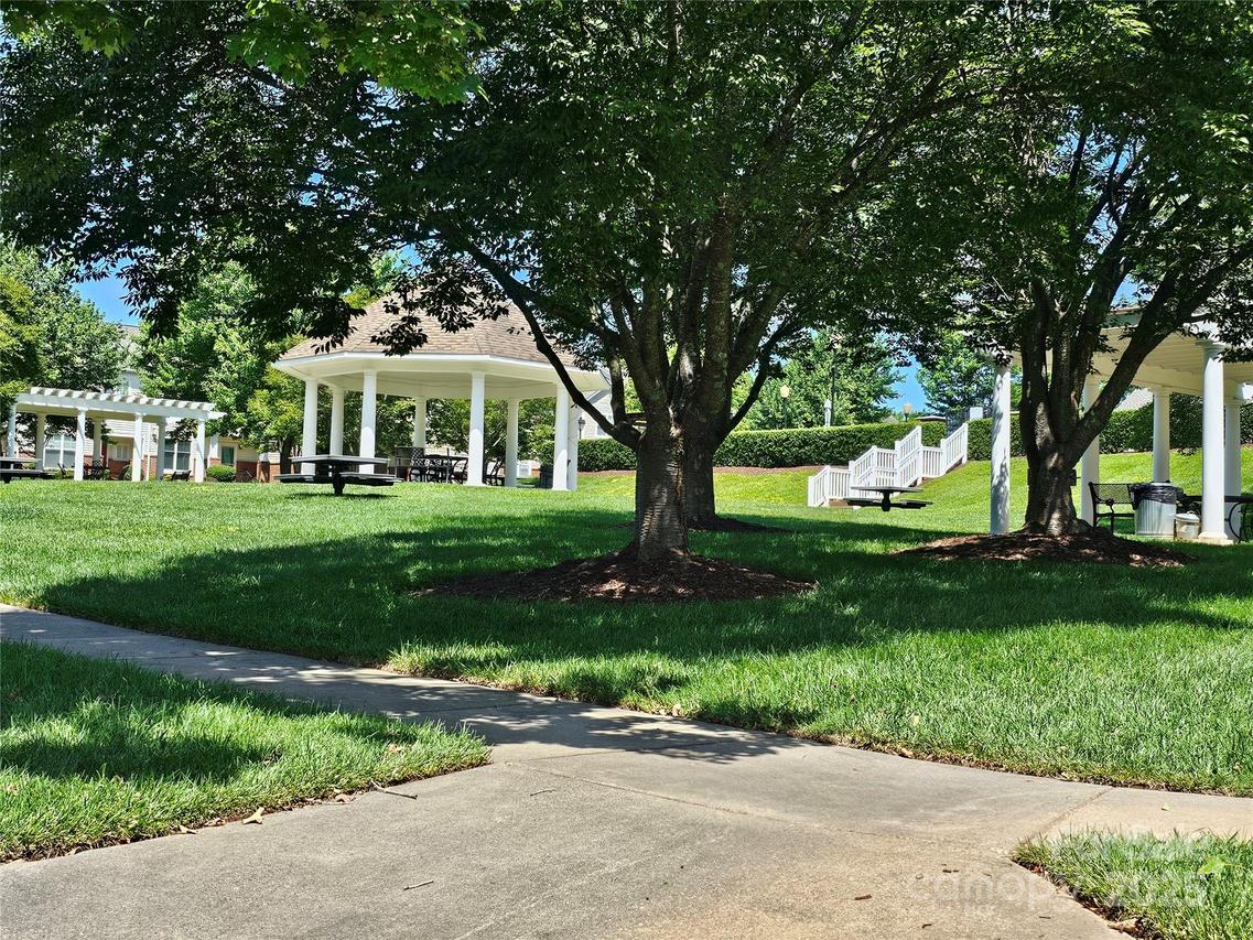 17119 Doe Valley Ct., Cornelius, NC 28031