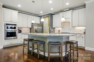 3808 Halcyon Dr., Huntersville, NC 28078