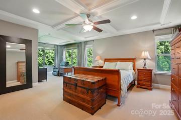 3808 Halcyon Dr., Huntersville, NC 28078