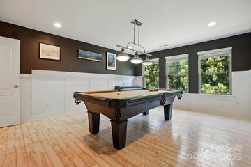 3808 Halcyon Dr., Huntersville, NC 28078