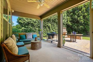 3808 Halcyon Dr., Huntersville, NC 28078