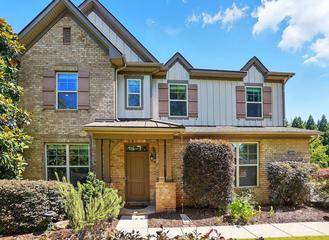 3808 Halcyon Dr., Huntersville, NC 28078