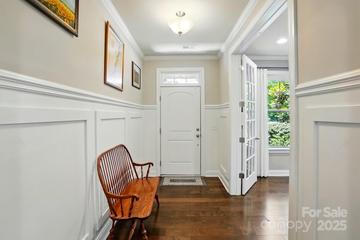 3808 Halcyon Dr., Huntersville, NC 28078
