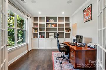 3808 Halcyon Dr., Huntersville, NC 28078